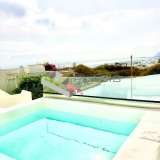  (For Sale) Commercial Hotel || Cyclades/Santorini-Thira - 85 Sq.m, 585.000€ Santorini (Thira) 8023163 thumb5