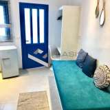 (For Sale) Commercial Hotel || Cyclades/Santorini-Thira - 85 Sq.m, 585.000€ Santorini (Thira) 8023163 thumb8