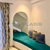  (For Sale) Commercial Hotel || Cyclades/Santorini-Thira - 85 Sq.m, 585.000€ Santorini (Thira) 8023163 thumb7