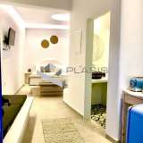  (For Sale) Commercial Hotel || Cyclades/Santorini-Thira - 85 Sq.m, 585.000€ Santorini (Thira) 8023163 thumb2
