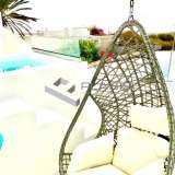  (For Sale) Commercial Hotel || Cyclades/Santorini-Thira - 85 Sq.m, 585.000€ Santorini (Thira) 8023163 thumb4