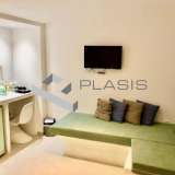  (For Sale) Commercial Hotel || Cyclades/Santorini-Thira - 85 Sq.m, 585.000€ Santorini (Thira) 8023163 thumb9