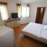  RAB, SUPETARSKA DRAGA- villa and apartment house in a great location Supetarska Draga 8123163 thumb16