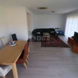  RAB, SUPETARSKA DRAGA- villa and apartment house in a great location Supetarska Draga 8123163 thumb21