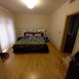  ISTRIA - PULA, Duplex apartment on Veruda 4SS + DB Pula 8123164 thumb13