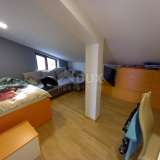  ISTRIA - PULA, Duplex apartment on Veruda 4SS + DB Pula 8123164 thumb27