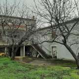  ISTRIA, BALE - House for renovation! Bale 8123166 thumb27