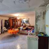 ISTRIA, BALE - House for renovation! Bale 8123166 thumb21
