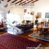  (For Sale) Residential Floor Apartment || East Attica/Vouliagmeni - 200 Sq.m, 3 Bedrooms, 2.500.000€ Athens 7523168 thumb0