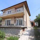 NOVI VINODOLSKI - Detached house with two apartments 200 meters from the beach Novi Vinodolski 8123168 thumb0