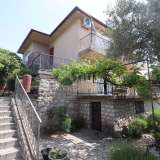  NOVI VINODOLSKI - Detached house with two apartments 200 meters from the beach Novi Vinodolski 8123168 thumb1
