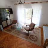  NOVI VINODOLSKI - Detached house with two apartments 200 meters from the beach Novi Vinodolski 8123168 thumb3