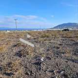  (For Sale) Land Agricultural Land  || Cyclades/Santorini-Thira - 8.300 Sq.m, 500.000€ Santorini (Thira) 8023169 thumb0