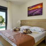  ISTRIA, RABAC - Villa with pool and panoramic views Labin 8123169 thumb20