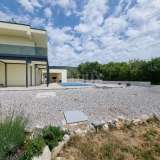  ISTRIA, RABAC - Villa with pool and panoramic views Labin 8123169 thumb42