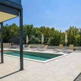  ISTRIEN, RABAC - Villa mit Pool und Panoramablick Labin 8123169 thumb4