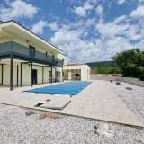  ISTRIA, RABAC - Villa with pool and panoramic views Labin 8123169 thumb41