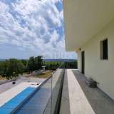  ISTRIA, RABAC - Villa with pool and panoramic views Labin 8123169 thumb36