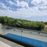  ISTRIA, RABAC - Willa z basenem i panoramicznym widokiem Labin 8123169 thumb35