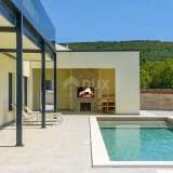 ISTRIA, RABAC - Villa with pool and panoramic views Labin 8123169 thumb5