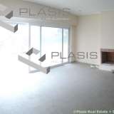  (For Sale) Residential Floor Apartment || Athens South/Palaio Faliro - 150 Sq.m, 3 Bedrooms, 340.000€ Athens 7523171 thumb4