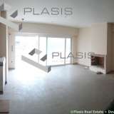  (For Sale) Residential Floor Apartment || Athens South/Palaio Faliro - 150 Sq.m, 3 Bedrooms, 340.000€ Athens 7523171 thumb1
