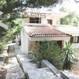 (For Sale) Residential Detached house || East Attica/Thrakomakedones - 320 Sq.m, 4 Bedrooms, 425.000€ Athens 7523173 thumb1