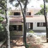  (For Sale) Residential Detached house || East Attica/Thrakomakedones - 320 Sq.m, 4 Bedrooms, 425.000€ Athens 7523173 thumb0