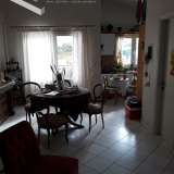  (For Sale) Residential Detached house || East Attica/Keratea - 245 Sq.m, 3 Bedrooms, 350.000€ Keratea 7523175 thumb7