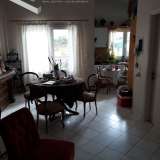  (For Sale) Residential Detached house || East Attica/Keratea - 245 Sq.m, 3 Bedrooms, 350.000€ Keratea 7523175 thumb8
