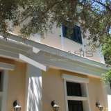  (For Sale) Residential Detached house || East Attica/Gerakas - 333 Sq.m, 6 Bedrooms, 700.000€ Athens 7523176 thumb4