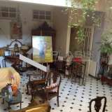  (For Sale) Residential Detached house || East Attica/Gerakas - 333 Sq.m, 6 Bedrooms, 700.000€ Athens 7523176 thumb2