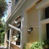  (For Sale) Residential Detached house || East Attica/Gerakas - 333 Sq.m, 6 Bedrooms, 700.000€ Athens 7523176 thumb0