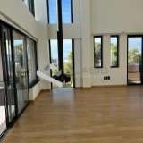  (For Sale) Residential Maisonette || Athens South/Alimos - 225 Sq.m, 4 Bedrooms, 2.100.000€ Athens 7523179 thumb8