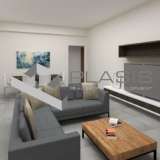  (For Sale) Residential Floor Apartment || Athens West/Petroupoli - 100 Sq.m, 3 Bedrooms, 250.000€ Athens 8023179 thumb4