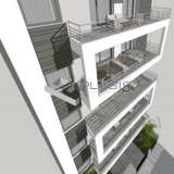  (For Sale) Residential Floor Apartment || Athens West/Petroupoli - 100 Sq.m, 3 Bedrooms, 250.000€ Athens 8023179 thumb14