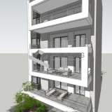  (For Sale) Residential Floor Apartment || Athens West/Petroupoli - 100 Sq.m, 3 Bedrooms, 250.000€ Athens 8023179 thumb2
