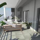  (For Sale) Residential Floor Apartment || Athens West/Petroupoli - 100 Sq.m, 3 Bedrooms, 250.000€ Athens 8023179 thumb9