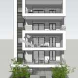  (For Sale) Residential Floor Apartment || Athens West/Petroupoli - 100 Sq.m, 3 Bedrooms, 250.000€ Athens 8023179 thumb0