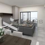 (For Sale) Residential Floor Apartment || Athens West/Petroupoli - 100 Sq.m, 3 Bedrooms, 250.000€ Athens 8023179 thumb3