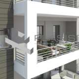  (For Sale) Residential Floor Apartment || Athens West/Petroupoli - 100 Sq.m, 3 Bedrooms, 250.000€ Athens 8023179 thumb12
