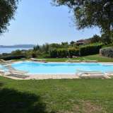  Сардиния, вилла с садом и бассейном Porto Rotondo 3823180 thumb8