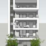  (For Sale) Residential Floor Apartment || Athens West/Petroupoli - 100 Sq.m, 3 Bedrooms, 260.000€ Athens 8023180 thumb0