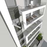  (For Sale) Residential Floor Apartment || Athens West/Petroupoli - 100 Sq.m, 3 Bedrooms, 260.000€ Athens 8023180 thumb14