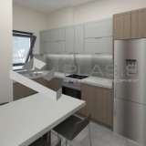 (For Sale) Residential Floor Apartment || Athens West/Petroupoli - 100 Sq.m, 3 Bedrooms, 260.000€ Athens 8023180 thumb6