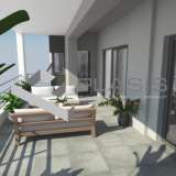  (For Sale) Residential Floor Apartment || Athens West/Petroupoli - 100 Sq.m, 3 Bedrooms, 260.000€ Athens 8023180 thumb9