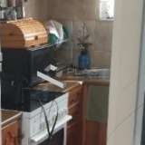  (For Sale) Residential Floor Apartment || Athens Center/Kaisariani - 80 Sq.m, 2 Bedrooms, 225.000€ Athens 8023182 thumb12