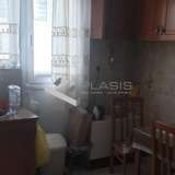  (For Sale) Residential Floor Apartment || Athens Center/Kaisariani - 80 Sq.m, 2 Bedrooms, 225.000€ Athens 8023182 thumb14