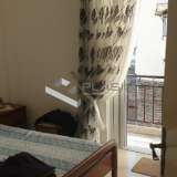  (For Sale) Residential Floor Apartment || Athens Center/Kaisariani - 80 Sq.m, 2 Bedrooms, 225.000€ Athens 8023182 thumb11
