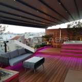  (For Sale) Residential Maisonette || Athens South/Glyfada - 220 Sq.m, 4 Bedrooms, 1.800.000€ Athens 7523184 thumb2